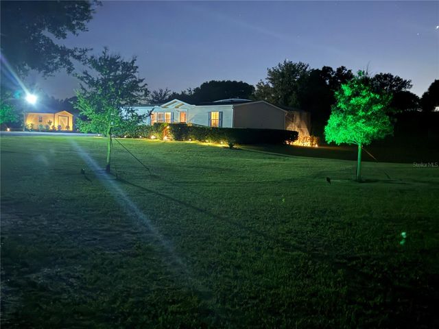 8013 SERGEANT PEPPER DR, Howey In The Hills, FL 34737