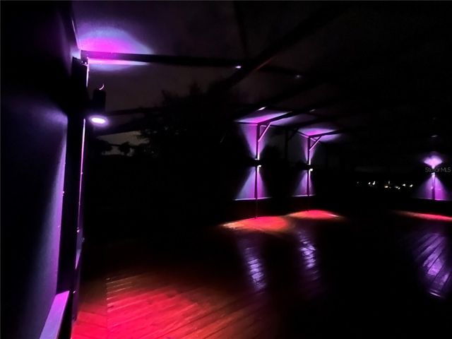 8013 SERGEANT PEPPER DR, Howey In The Hills, FL 34737