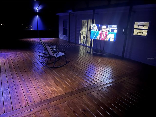 8013 SERGEANT PEPPER DR, Howey In The Hills, FL 34737