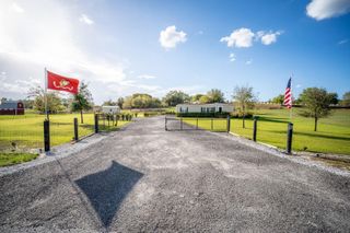 8013 SERGEANT PEPPER DR, Howey In The Hills, FL 34737