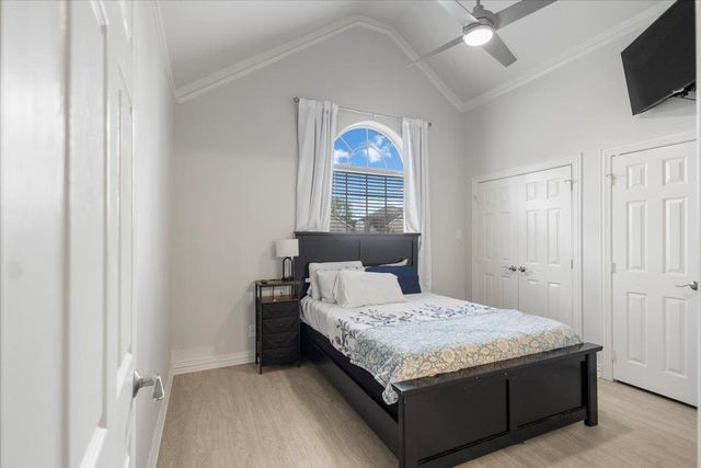 305 Bridgers Hill Rd, Longview, TX 75604