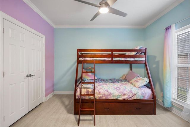 305 Bridgers Hill Rd, Longview, TX 75604