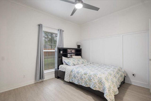 305 Bridgers Hill Rd, Longview, TX 75604