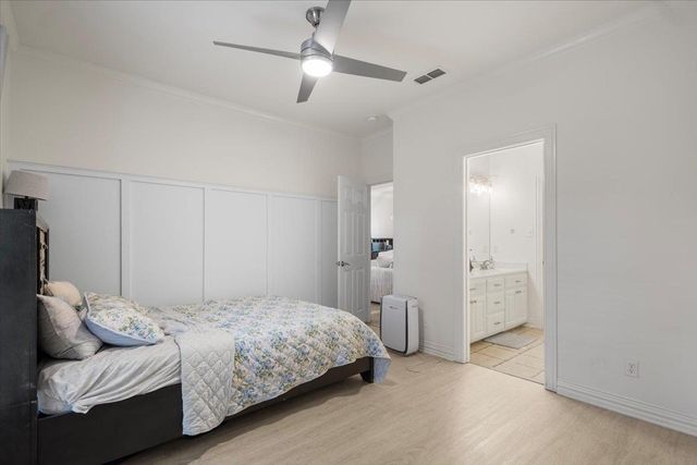 305 Bridgers Hill Rd, Longview, TX 75604