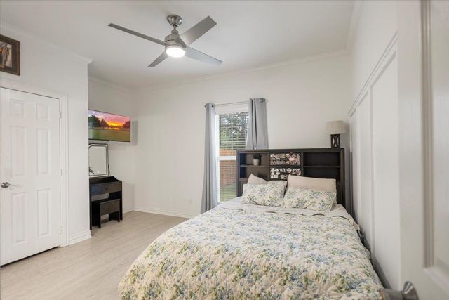 305 Bridgers Hill Rd, Longview, TX 75604