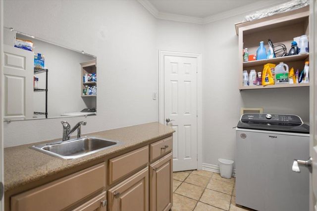 305 Bridgers Hill Rd, Longview, TX 75604
