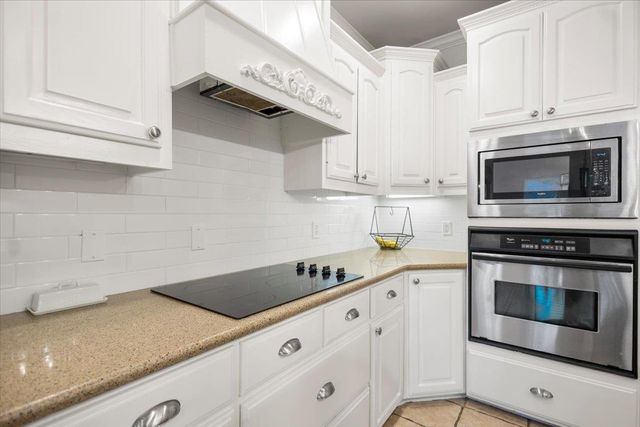 305 Bridgers Hill Rd, Longview, TX 75604