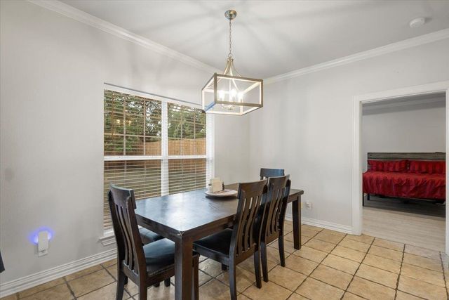 305 Bridgers Hill Rd, Longview, TX 75604