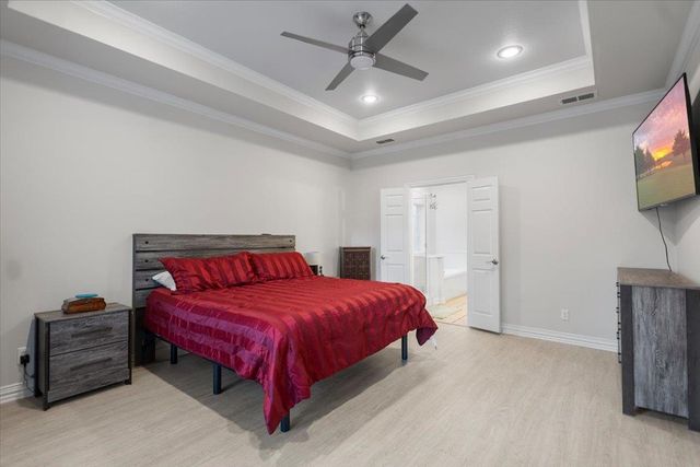 305 Bridgers Hill Rd, Longview, TX 75604