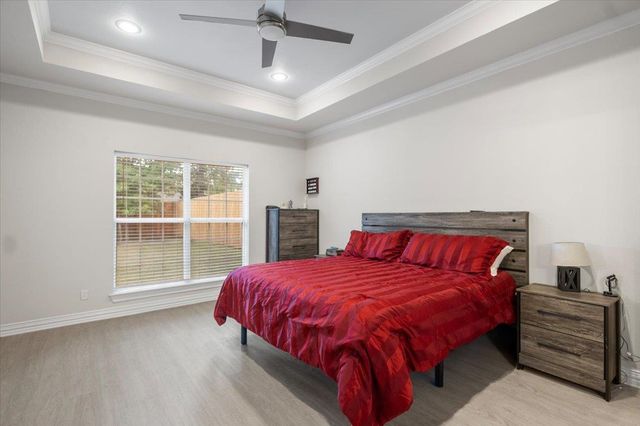 305 Bridgers Hill Rd, Longview, TX 75604