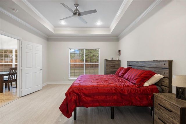 305 Bridgers Hill Rd, Longview, TX 75604