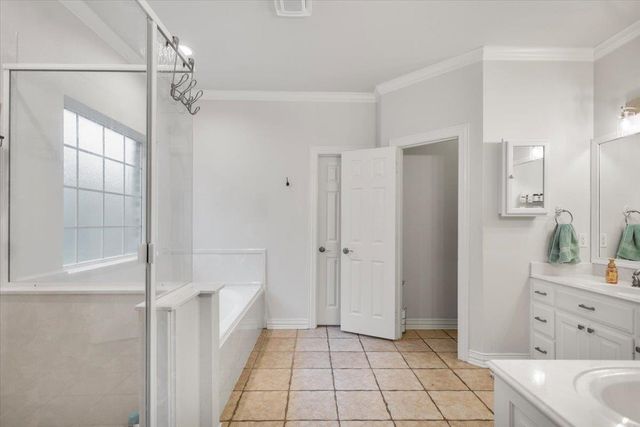 305 Bridgers Hill Rd, Longview, TX 75604