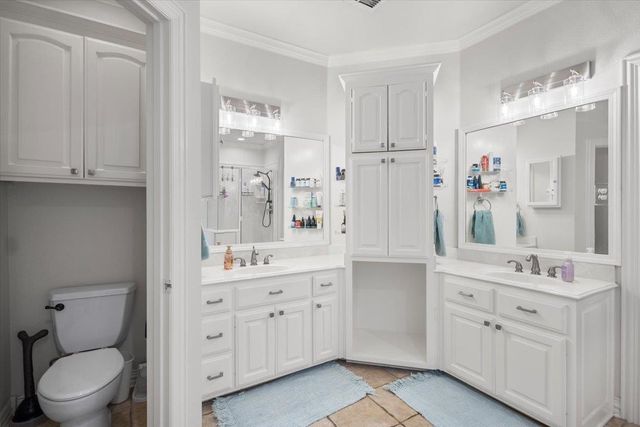 305 Bridgers Hill Rd, Longview, TX 75604