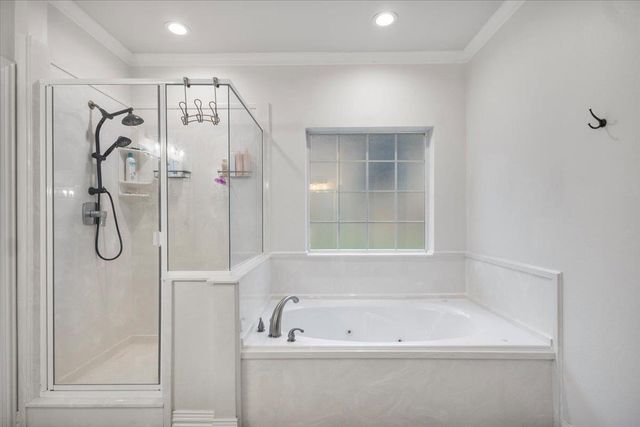 305 Bridgers Hill Rd, Longview, TX 75604