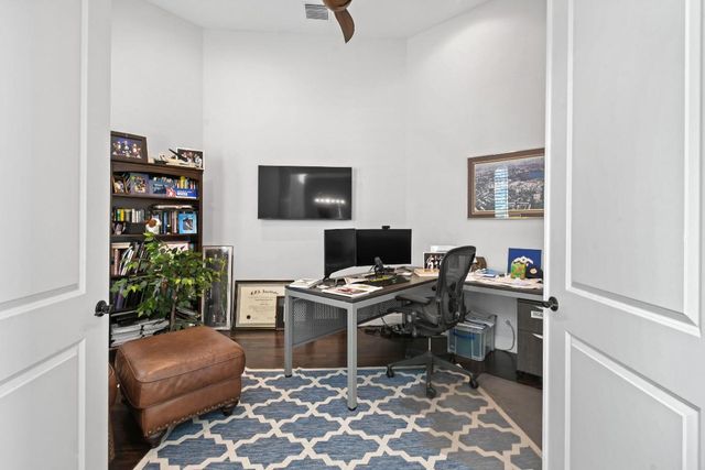 13965 Willow Cay Drive, Juno Beach, FL 33408