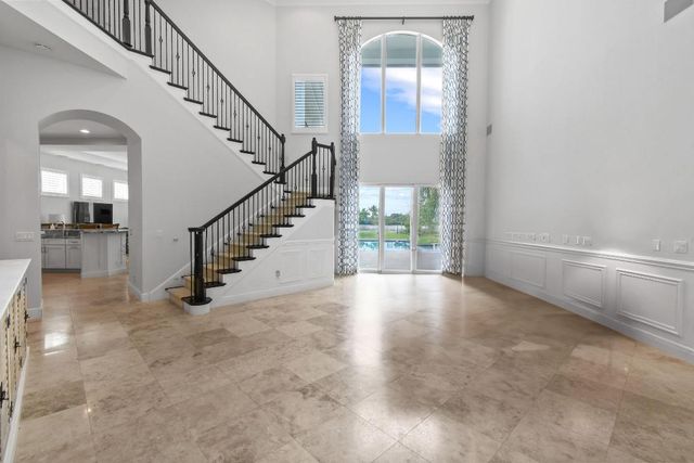 13965 Willow Cay Drive, Juno Beach, FL 33408