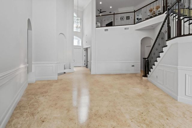 13965 Willow Cay Drive, Juno Beach, FL 33408