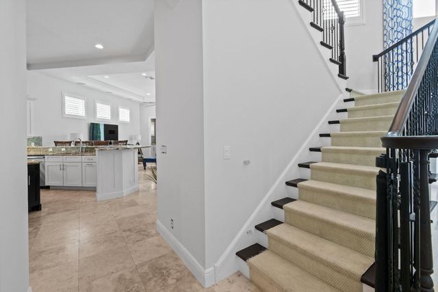 13965 Willow Cay Drive, Juno Beach, FL 33408