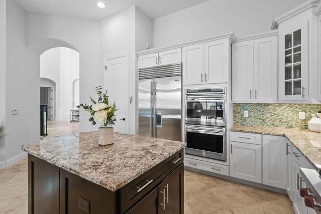 13965 Willow Cay Drive, Juno Beach, FL 33408