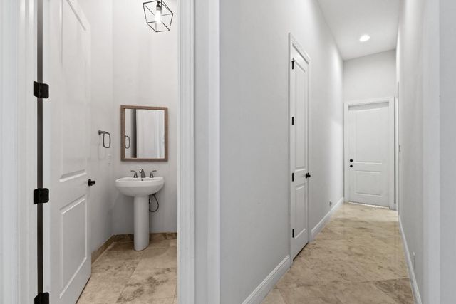 13965 Willow Cay Drive, Juno Beach, FL 33408