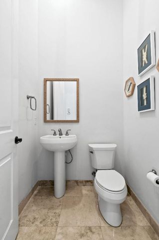 13965 Willow Cay Drive, Juno Beach, FL 33408