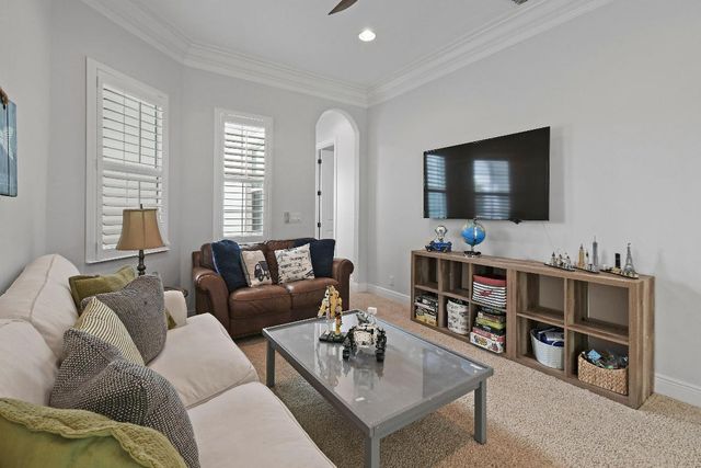 13965 Willow Cay Drive, Juno Beach, FL 33408