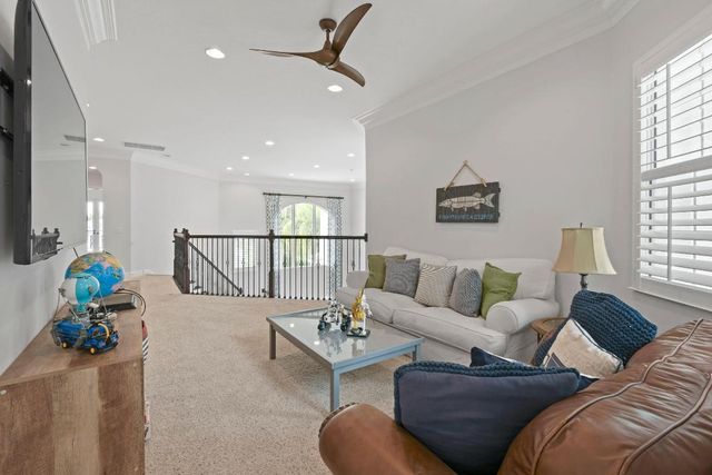 13965 Willow Cay Drive, Juno Beach, FL 33408