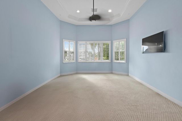 13965 Willow Cay Drive, Juno Beach, FL 33408