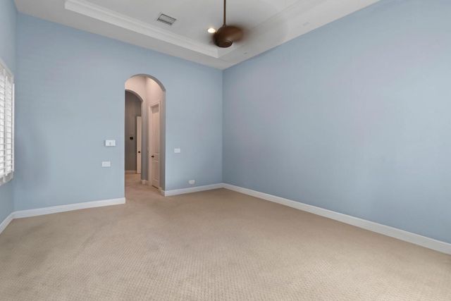 13965 Willow Cay Drive, Juno Beach, FL 33408