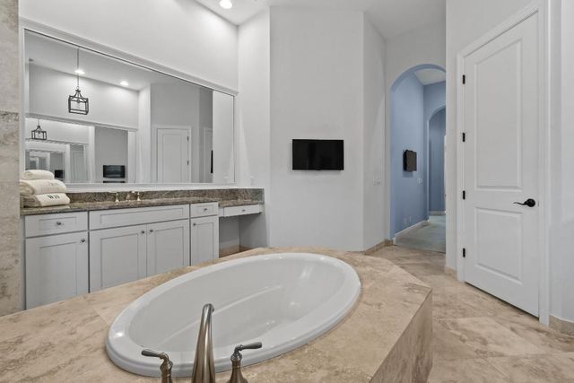 13965 Willow Cay Drive, Juno Beach, FL 33408