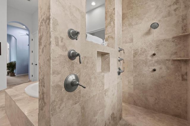 13965 Willow Cay Drive, Juno Beach, FL 33408