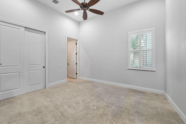 13965 Willow Cay Drive, Juno Beach, FL 33408