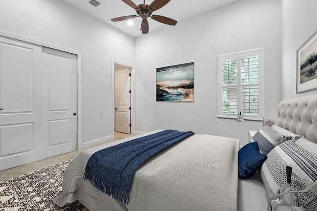 13965 Willow Cay Drive, Juno Beach, FL 33408