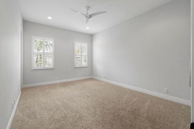 13965 Willow Cay Drive, Juno Beach, FL 33408