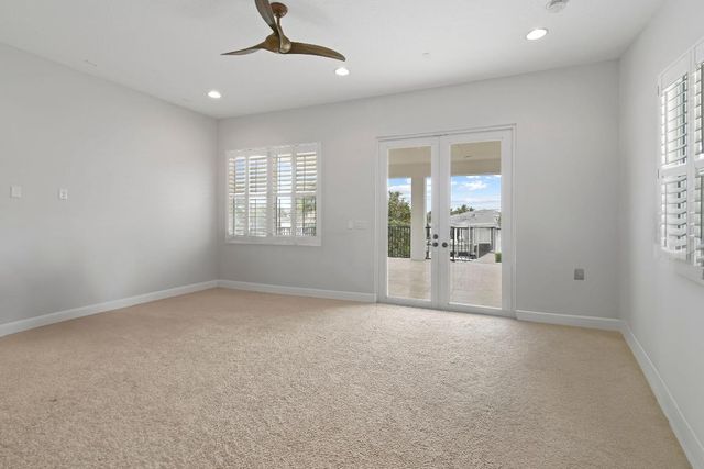 13965 Willow Cay Drive, Juno Beach, FL 33408