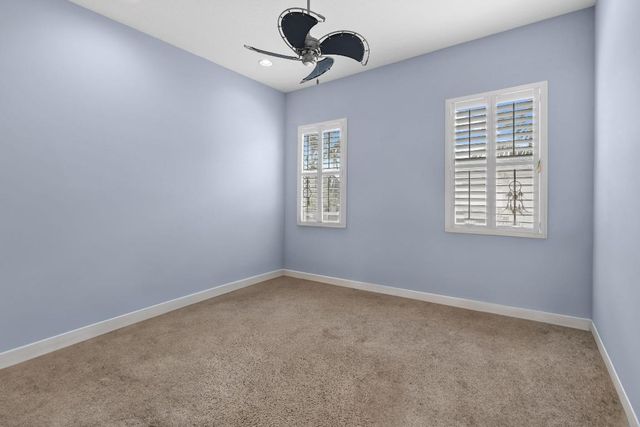 13965 Willow Cay Drive, Juno Beach, FL 33408