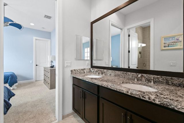 13965 Willow Cay Drive, Juno Beach, FL 33408