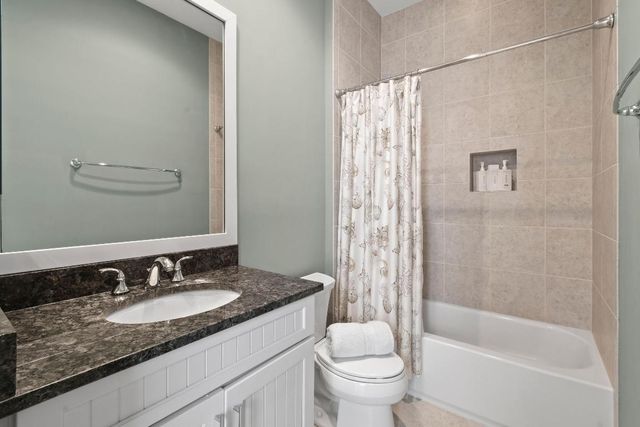 13965 Willow Cay Drive, Juno Beach, FL 33408