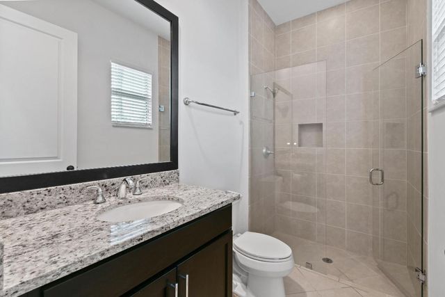 13965 Willow Cay Drive, Juno Beach, FL 33408