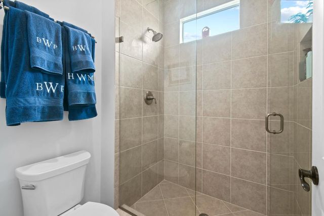 13965 Willow Cay Drive, Juno Beach, FL 33408