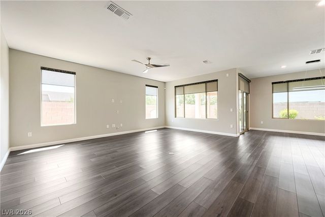 2243 Beauty Vista Avenue, North Las Vegas, NV 89086