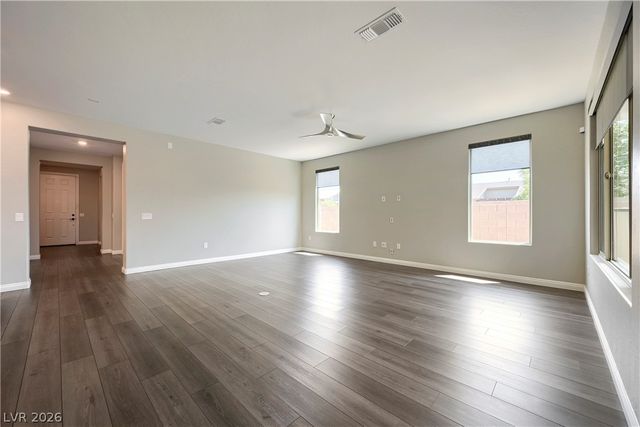 2243 Beauty Vista Avenue, North Las Vegas, NV 89086