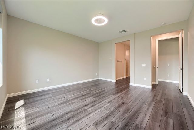 2243 Beauty Vista Avenue, North Las Vegas, NV 89086