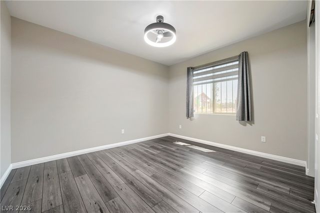2243 Beauty Vista Avenue, North Las Vegas, NV 89086