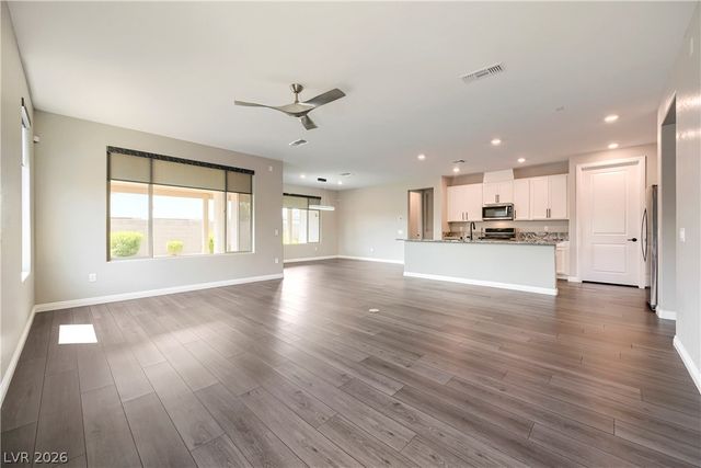 2243 Beauty Vista Avenue, North Las Vegas, NV 89086