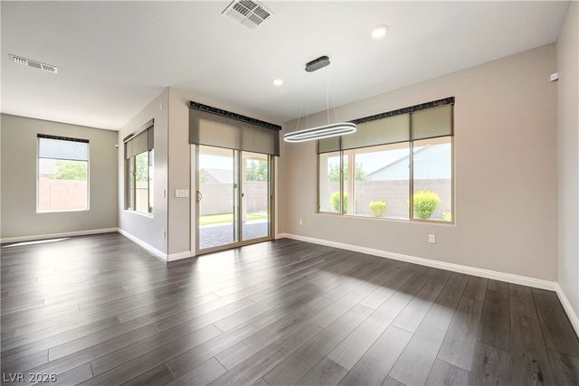 2243 Beauty Vista Avenue, North Las Vegas, NV 89086
