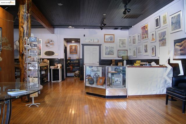 58 Main St., Isleton, CA 95641