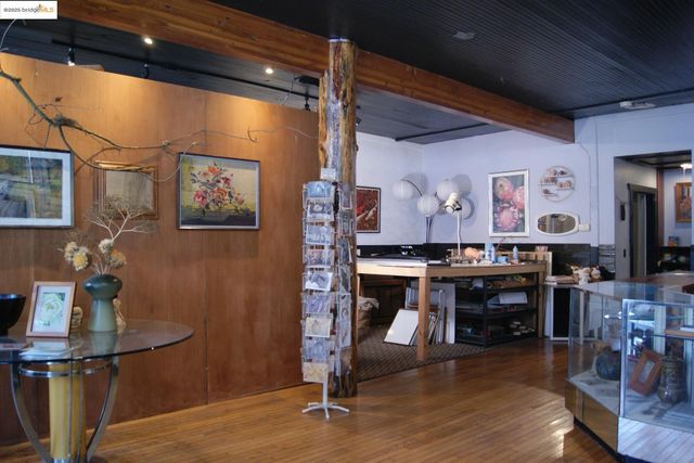 58 Main St., Isleton, CA 95641