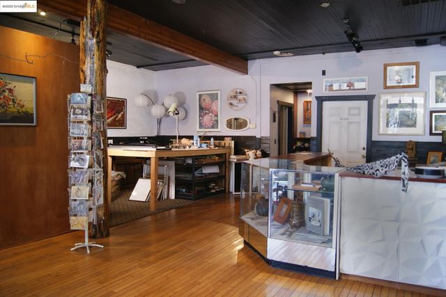 58 Main St., Isleton, CA 95641