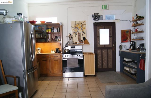 58 Main St., Isleton, CA 95641